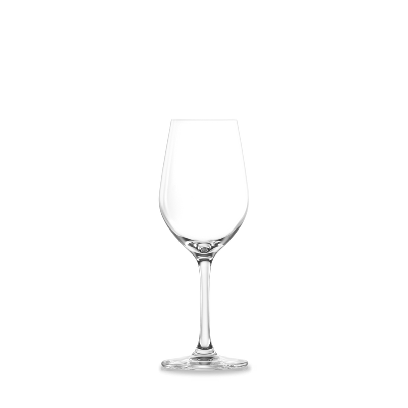 Temptation  Riesling Glass 9Oz Box 24