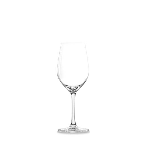 Temptation  Riesling Glass 9Oz Box 24