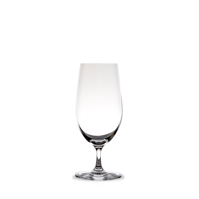 Soul  Temptation Beer Glass 13 4/5 Oz Box 6
