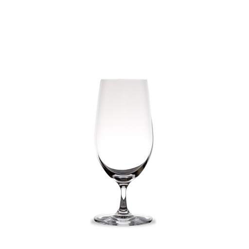 Soul  Temptation Beer Glass 13 4/5 Oz Box 6