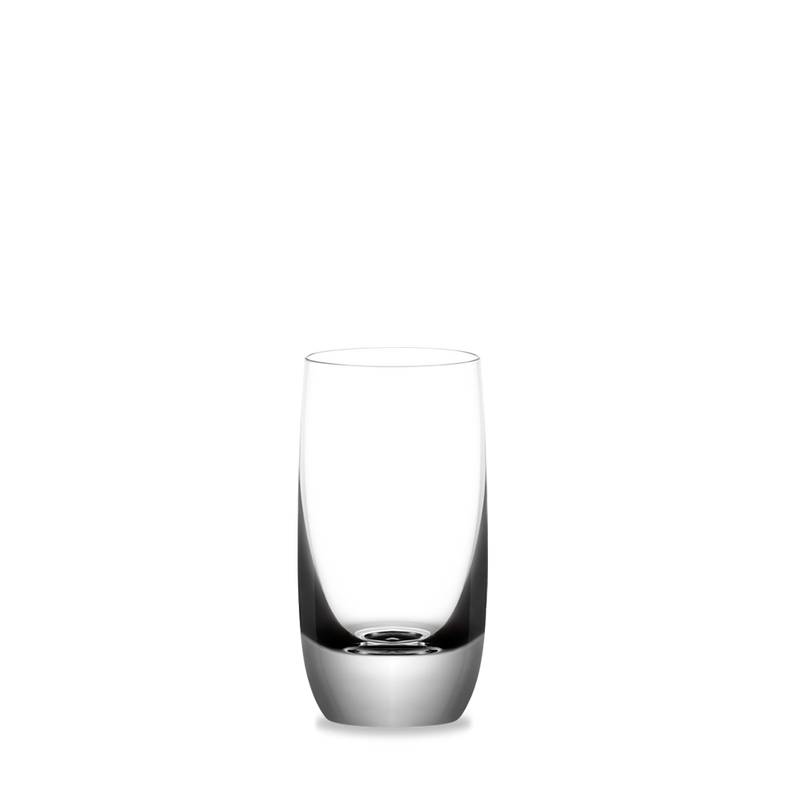 Temptation Tumblers  Cocktail 14Oz Box 24