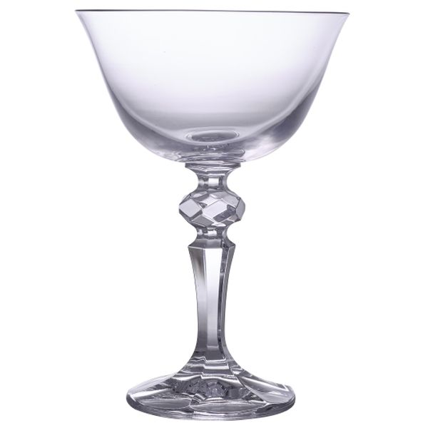 Falco Champagne Coupe 18cl/6.3oz (Pack 6)