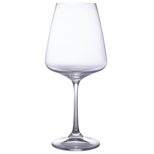 Corvus Wine Glass 45cl/15.8oz (Pack 6)