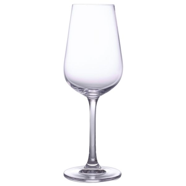 Strix Wine Glass 25cl/8.8oz (Pack 6)