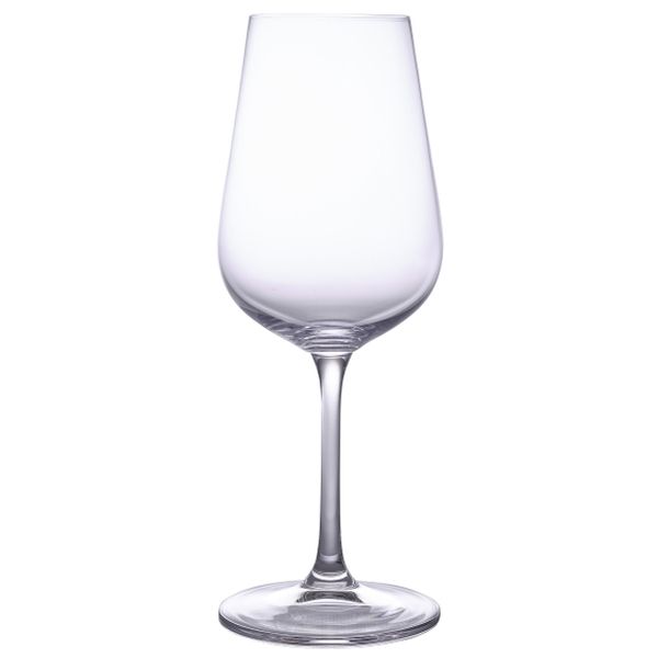 Strix Wine Glass 36cl/12.7oz (Pack 6)