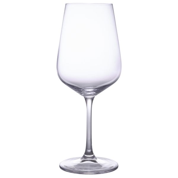Strix Wine Glass 45cl/15.8oz (Pack 6)