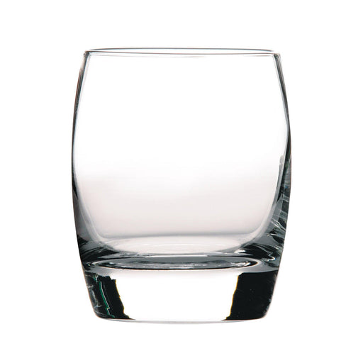 27 cl (9 oz) Endessa Old Fashioned (Box of 12)