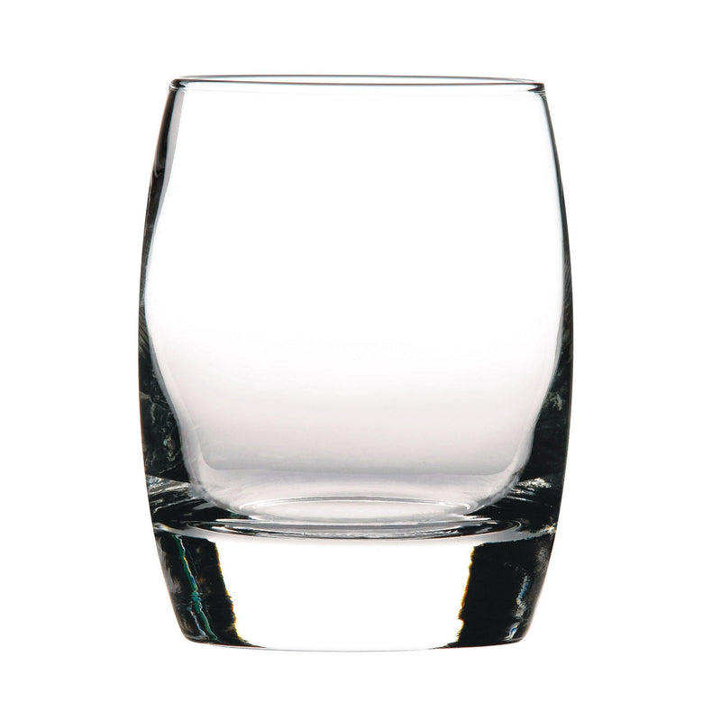 37 cl (13 oz) Endessa Double Old Fashioned (Box of 12)