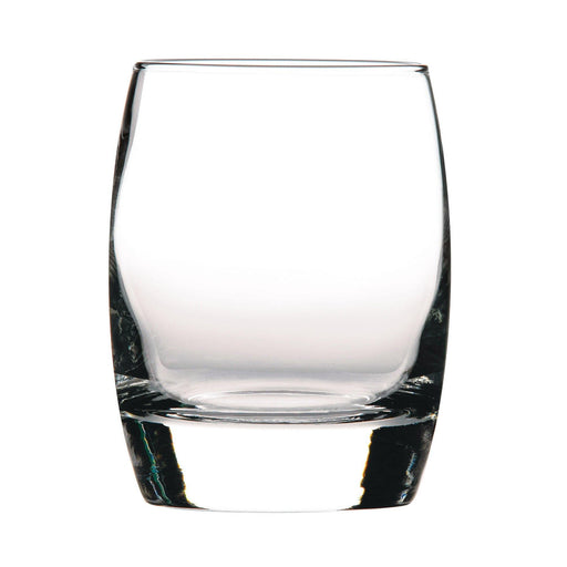 37 cl (13 oz) Endessa Double Old Fashioned (Box of 12)