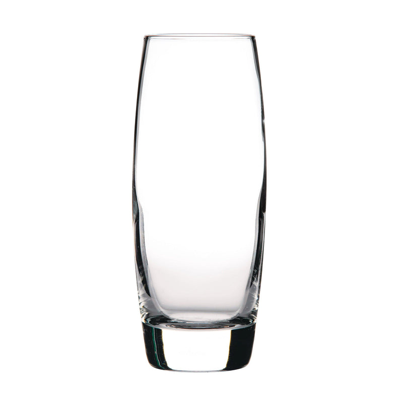 35 cl (12.25 oz) Endessa Hi-Ball (Box of 12)