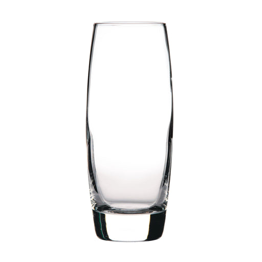 35 cl (12.25 oz) Endessa Hi-Ball (Box of 12)