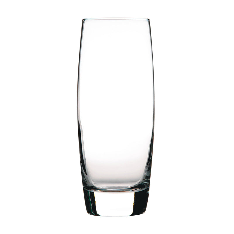 48 cl (17 oz) Endessa Hi-Ball (Box of 12)