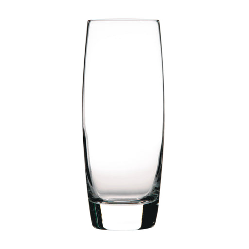 48 cl (17 oz) Endessa Hi-Ball (Box of 12)