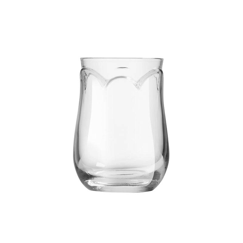 25 cl (8.75 oz) Tulip Tulip Tumbler (Box of 12)