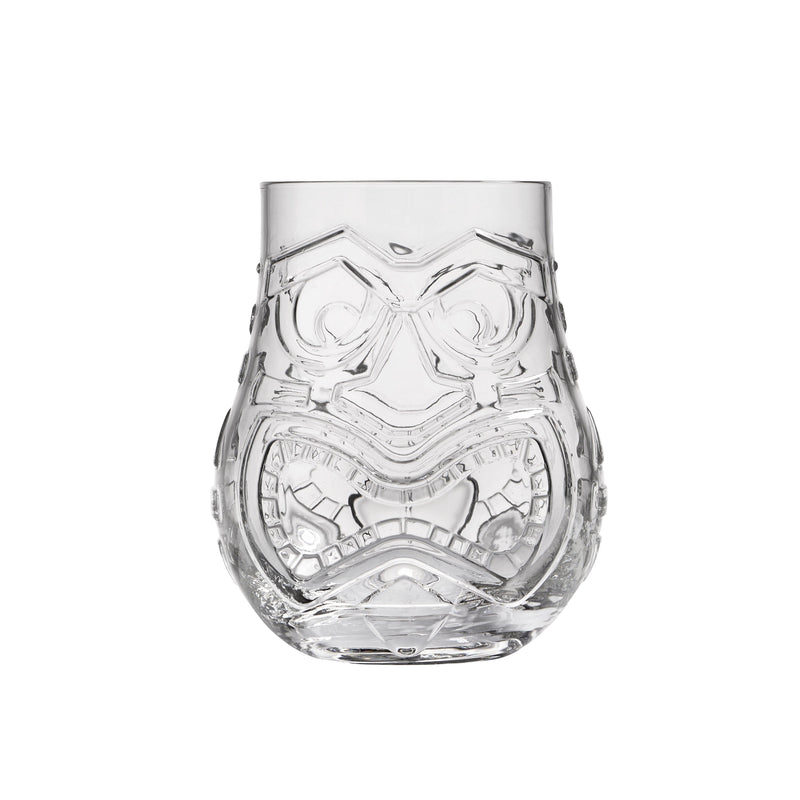 9.63 cl (47 oz) Tiki Tiki '2-face' Tumbler (Box of 12)