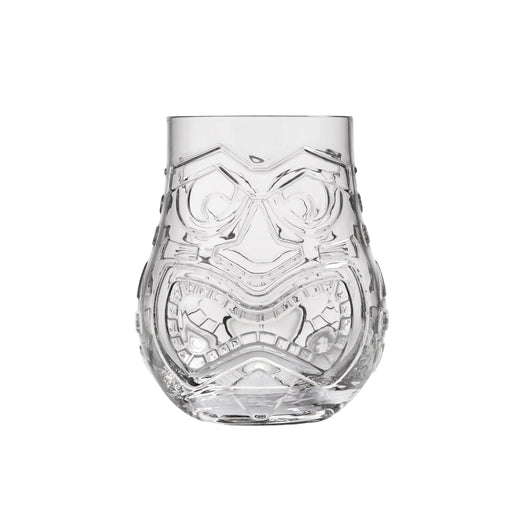 9.63 cl (47 oz) Tiki Tiki '2-face' Tumbler (Box of 12)