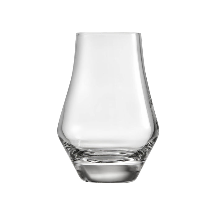 Arome Spirits Tasting Glass 18cl (Box of 6)