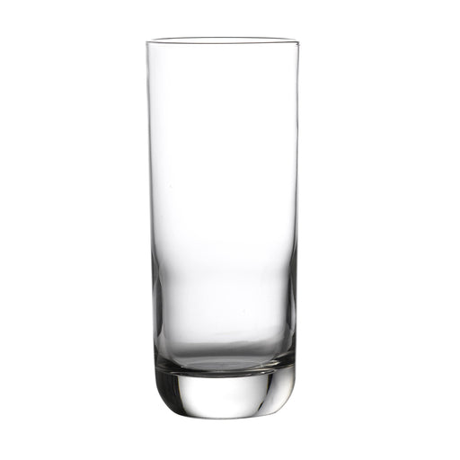 41 cl (14.25 oz) Envy Cooler (Box of 12)