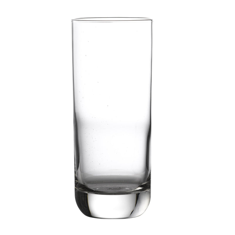 38 cl (13.25 oz) Envy Beverage (Box of 12)