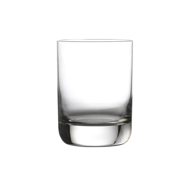 32 cl (11.25 oz) Envy Double Old Fashioned (Box of 12)