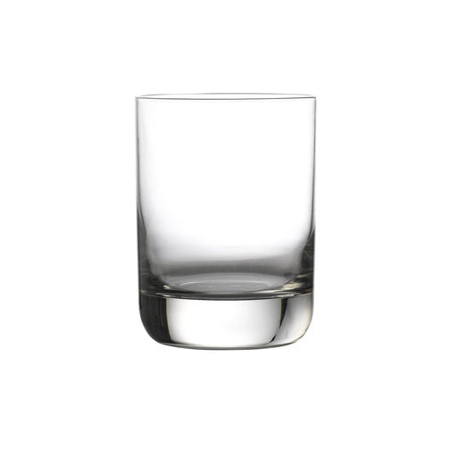 32 cl (11.25 oz) Envy Double Old Fashioned (Box of 12)