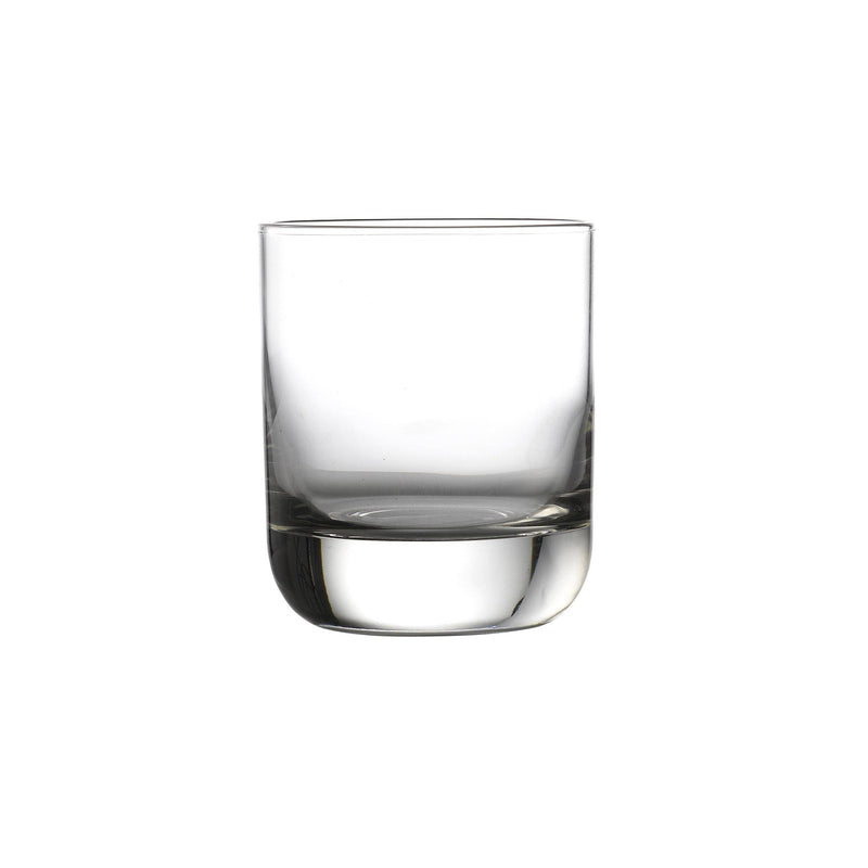 20 cl (7 oz) Envy Rocks (Box of 12)