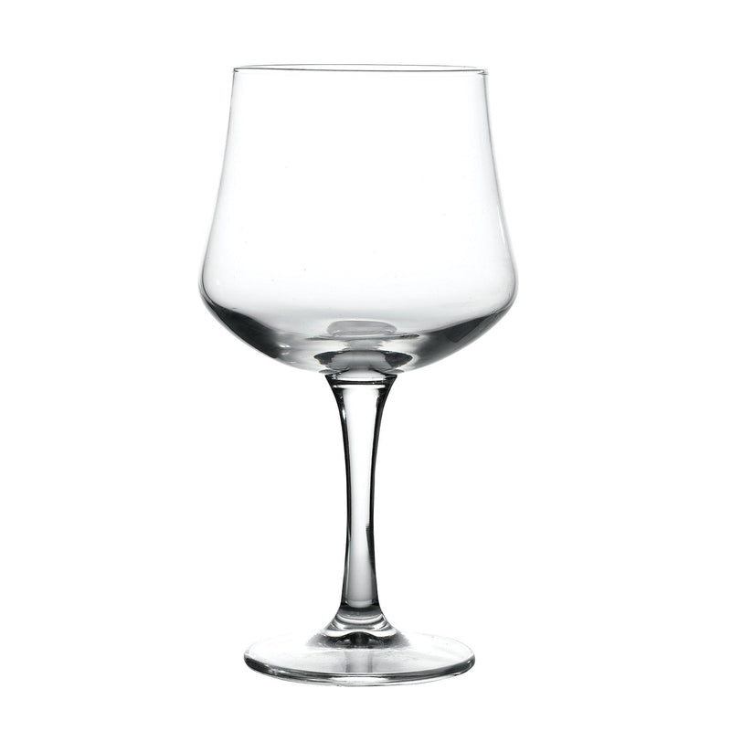 60 cl (21 oz)  Arome Gin Goblet (Box of 6)