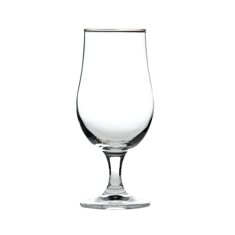37 cl (13 oz) Munique Munique Stemmed Beer 2/3 pt CE (Box of 12)