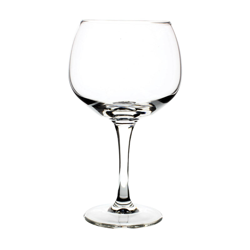 60 cl (21 oz)  Copacabana Gin Goblet (Box of 6)