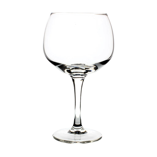 60 cl (21 oz)  Copacabana Gin Goblet (Box of 6)