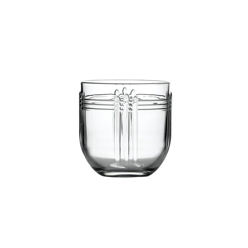 29 cl (10.25 oz) The Gats Rocks (Box of 12)