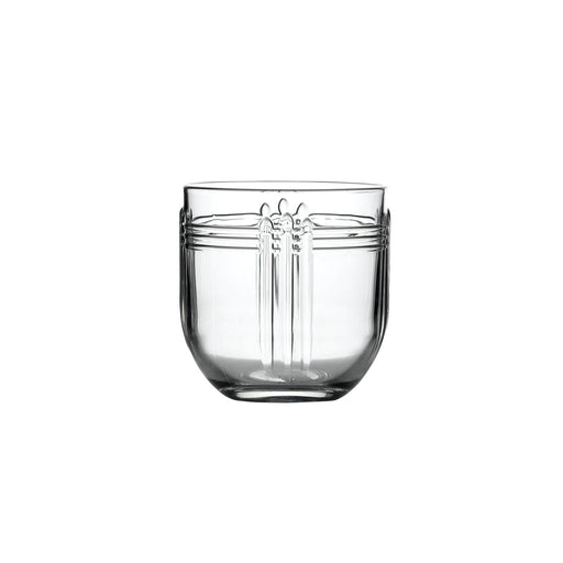 29 cl (10.25 oz) The Gats Rocks (Box of 12)