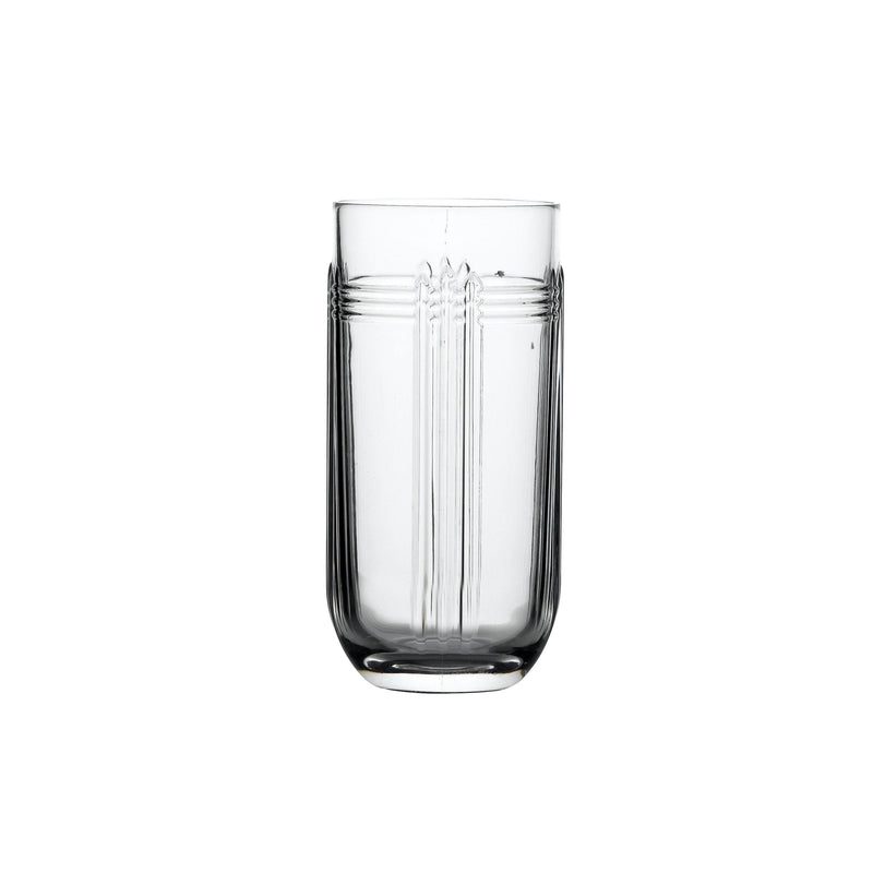 35 cl (12 oz) The Gats Hi-Ball (Box of 12)