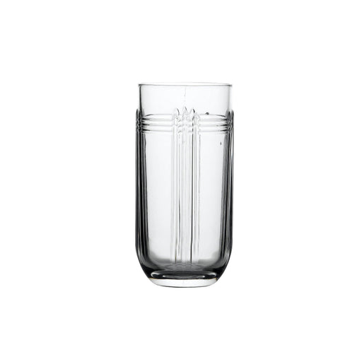 35 cl (12 oz) The Gats Hi-Ball (Box of 12)