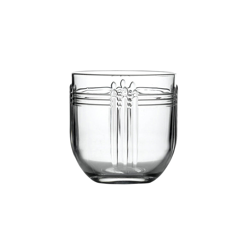 35 cl (12 oz) The Gats Double Old Fashioned (Box of 12)