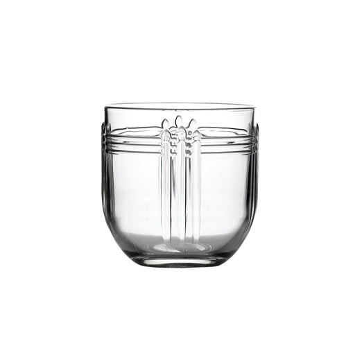 35 cl (12 oz) The Gats Double Old Fashioned (Box of 12)