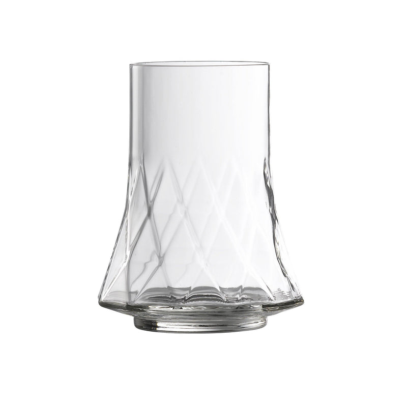 35 cl (12 oz) Divergence Hi-Ball (Box of 6)