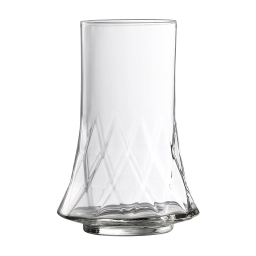 41 cl (14.25 oz) Divergence Beverage (Box of 6)
