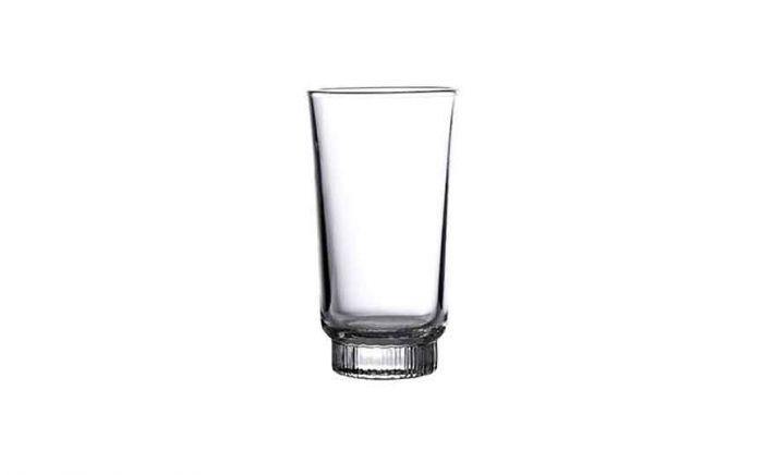 26 cl (9.25 oz) Modern America Collins (Box of 12)