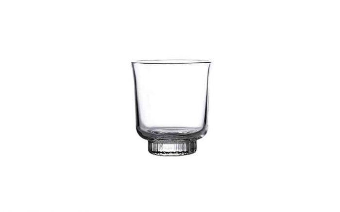 28 cl (9.75 oz) Modern America Rocks (Box of 12)
