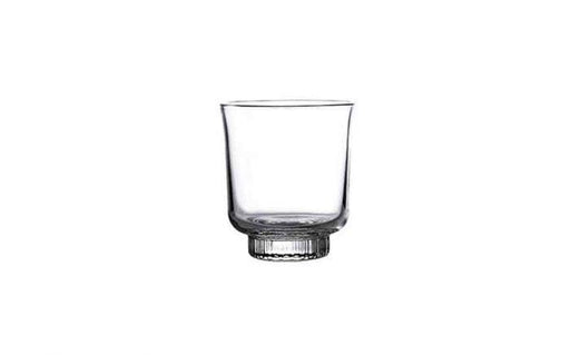 28 cl (9.75 oz) Modern America Rocks (Box of 12)
