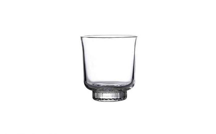34 cl (12 oz) Modern America Double Old Fashioned (Box of 12)