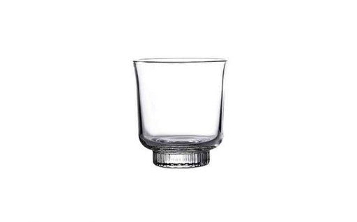 34 cl (12 oz) Modern America Double Old Fashioned (Box of 12)