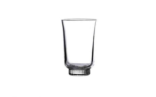 35 cl (12 oz) Modern America Hi-Ball (Box of 12)