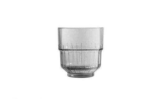 35 cl (12.25 oz) LINQ Double Old Fashioned (Box of 12)
