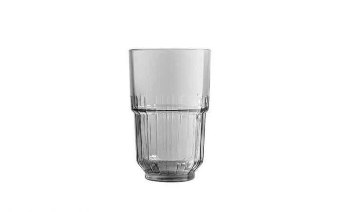 29 cl (10.25 oz) LINQ Beverage (Box of 12)