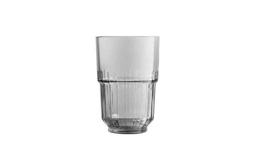 40 cl (14 oz) LINQ Beverage (Box of 12)