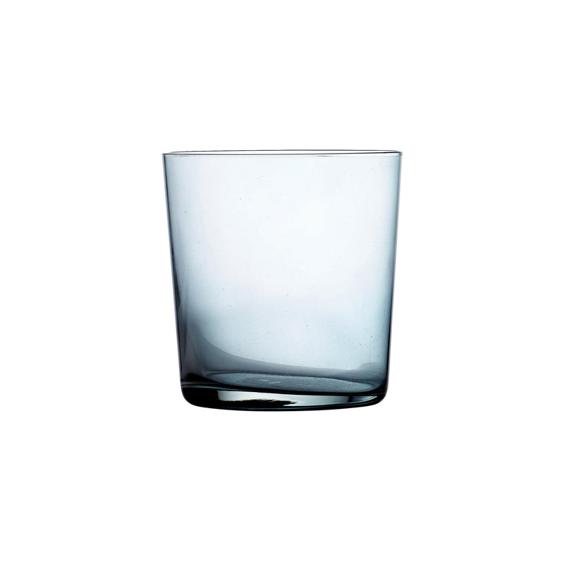 37 cl (13 oz) Cidra Blue Tumbler (Box of 6)