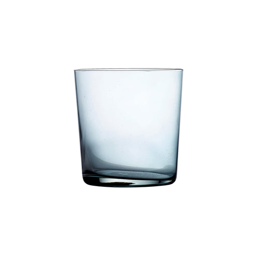37 cl (13 oz) Cidra Blue Tumbler (Box of 6)