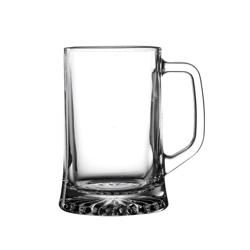 62 cl (23 oz) Maxim Maxim Beer Mug (Box of 6)